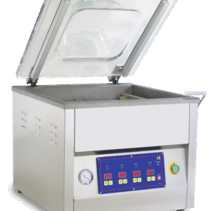 Vacuum Packing Machine