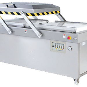 Vacuum Packing Machine