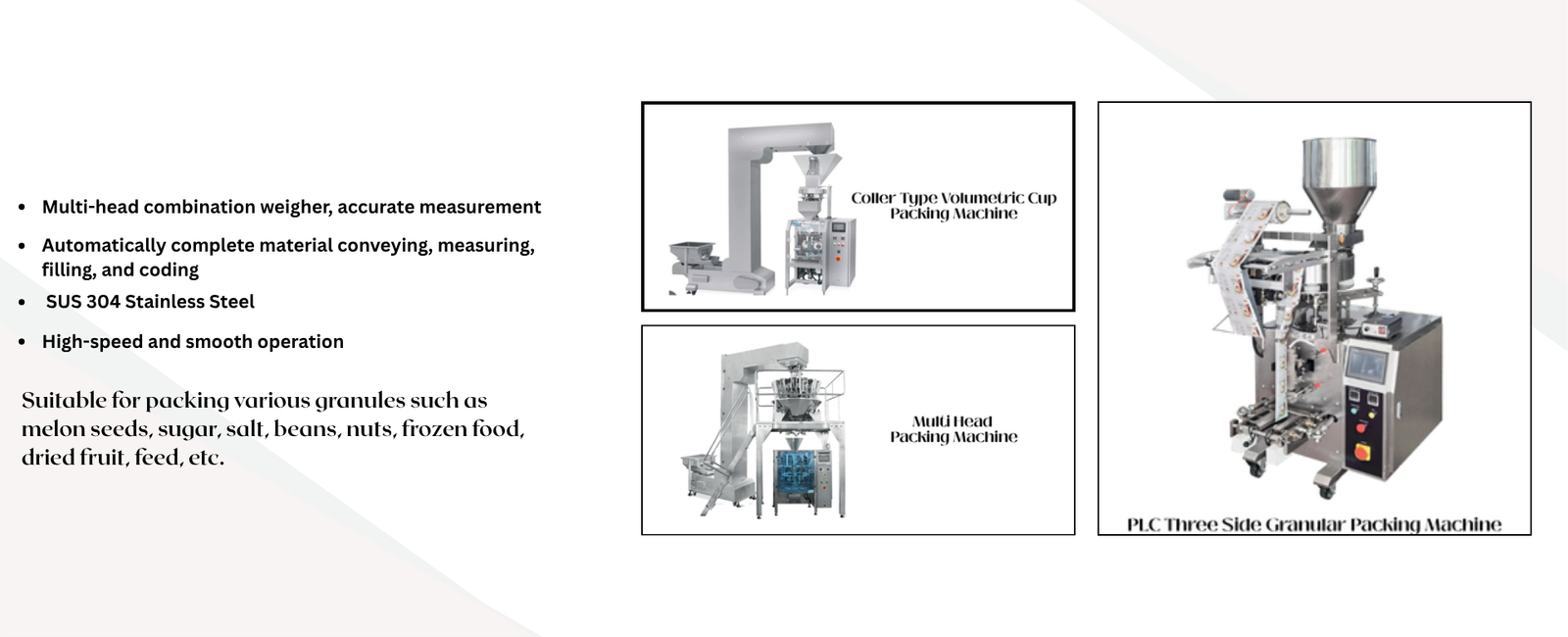 Liquid Packing Machine (9)